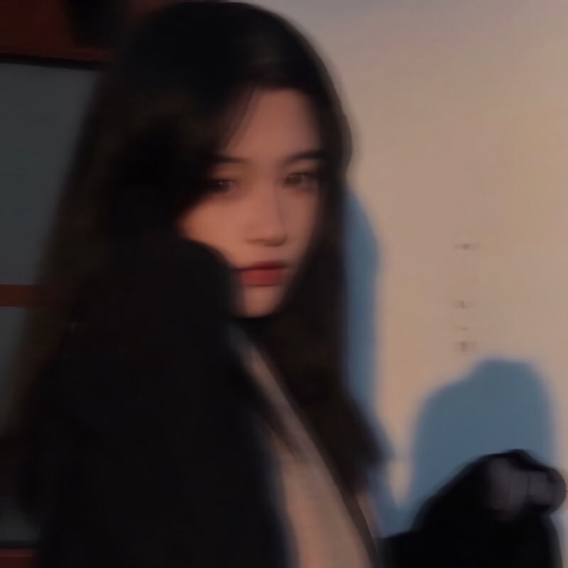 阿南敦子（饰 久保太太） - 少儿动画片免费在线观看 - 手机视频